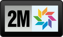 (MA) 2M NATIONAL