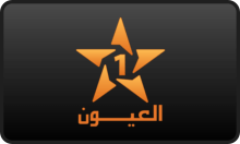 (MA) LAAYOUNE TV