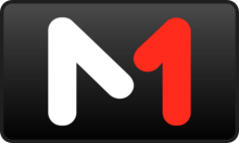 (MA) MEDI 1TV MAGHREB